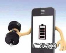 烤箱200度小时多少电,烤箱一小时用多少电费