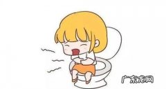 一直水样腹泻怎么回事,腹泻不止是什么原因