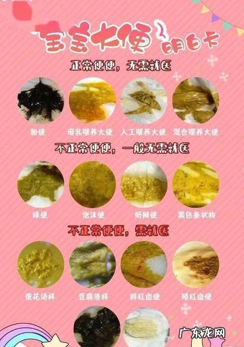 一直水样腹泻怎么回事,腹泻不止是什么原因