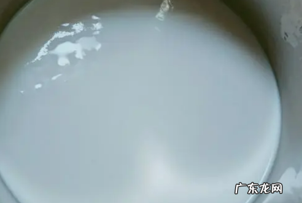 姜撞奶可以用生姜粉,姜撞奶可以用生姜粉代替