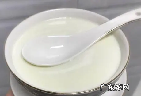 姜撞奶可以用生姜粉,姜撞奶可以用生姜粉代替
