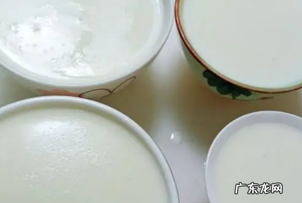 姜撞奶可以用生姜粉,姜撞奶可以用生姜粉代替