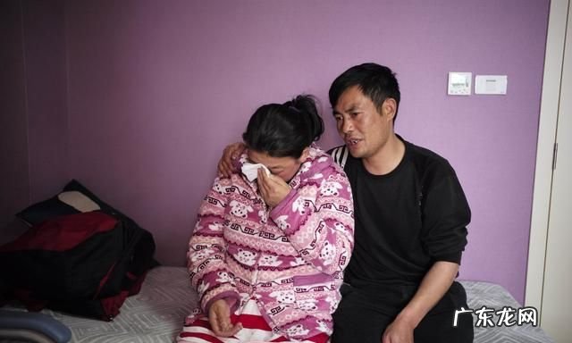 女方婚前怀了别人的孩子是否违法,老婆出轨怀了别人的孩子犯法