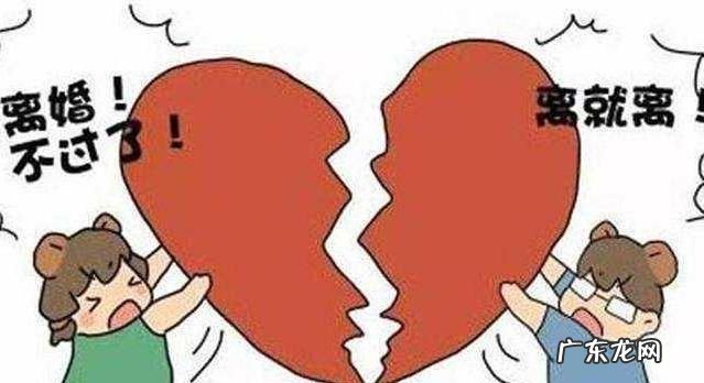 女方婚前怀了别人的孩子是否违法,老婆出轨怀了别人的孩子犯法