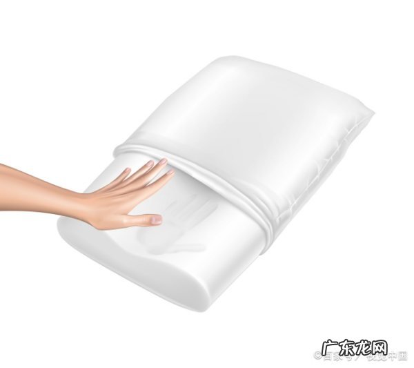 乳胶枕头可以晒太阳,乳胶床垫可不可以在太阳底下暴晒