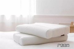 乳胶枕头可以水洗,乳胶枕头可以洗怎么洗