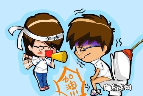 小孩便秘怎么办,小孩便秘怎么办