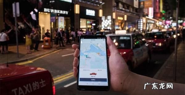 滴滴投诉率怎么下降%,淮安市跑滴滴有什么要