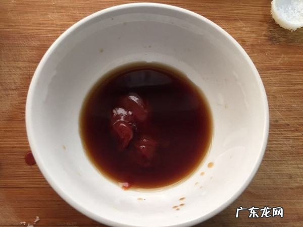 虾球怎么做好脱壳,虾球怎么做好吃