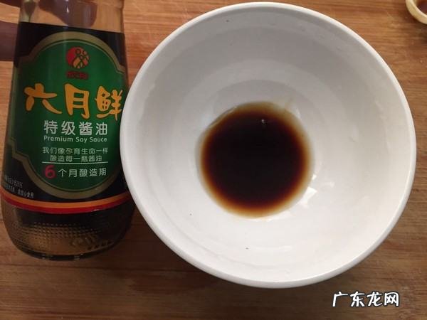 虾球怎么做好脱壳,虾球怎么做好吃