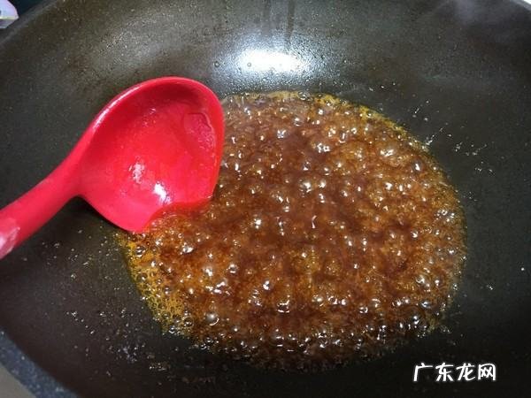虾球怎么做好脱壳,虾球怎么做好吃