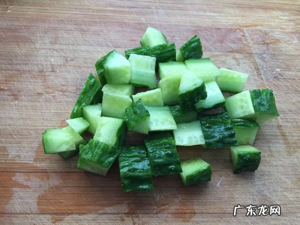 虾球怎么做好脱壳,虾球怎么做好吃