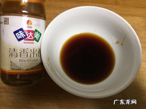 虾球怎么做好脱壳,虾球怎么做好吃