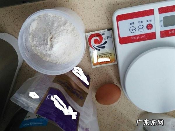 面包不拉丝原因分析,牛角面包烤出来空怎么回事 面包不拉丝原因分析