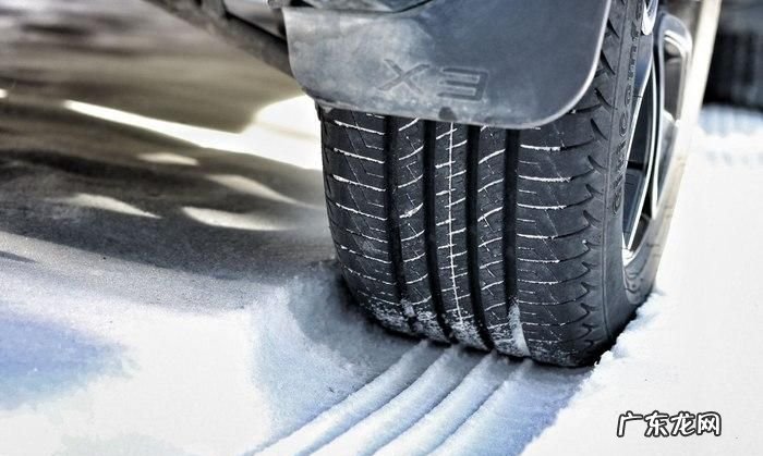 雪地胎跑高速长途可以,雪地胎可以跑高速公路