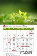 6sp日历怎么设置节日,苹果iphone6s参数配置