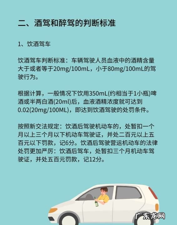 醉驾拘役6个月能监外执行,对于醉驾酒精含量监外执行的规定