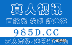 aj分男女款,aj男款和女款有啥区别
