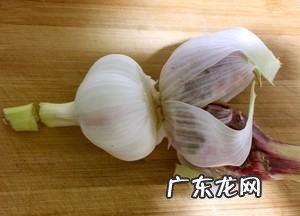 糖蒜腌制方法及配方窍门,腌糖蒜的配方比例0斤