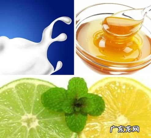 维生素e和蜂蜜敷面有什么效果,维生素e和蜂蜜涂脸有什么效果