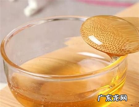 维生素e和蜂蜜敷面有什么效果,维生素e和蜂蜜涂脸有什么效果