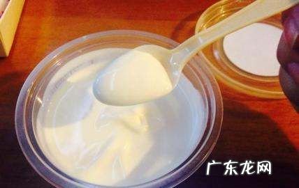 维生素e和蜂蜜敷面有什么效果,维生素e和蜂蜜涂脸有什么效果