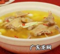 砂锅炖鸡汤一般炖多长时间,砂锅炖鸡汤一般炖多长时间窍门