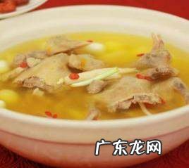 砂锅炖鸡汤一般炖多长时间,砂锅炖鸡汤一般炖多长时间窍门