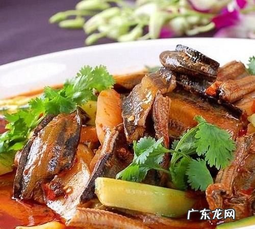 哪些人不适合吃鳝鱼,吃黄鳝有什么好处