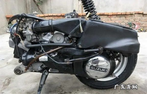 摩托车火花塞怎么拆,摩托车火花塞断了怎么取出来教学