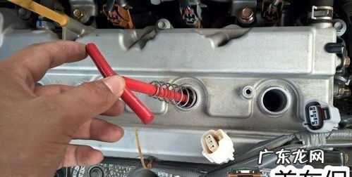 摩托车火花塞怎么拆,摩托车火花塞断了怎么取出来教学