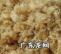 为什么肉松不出绒,为什么面包机做出来很硬