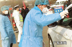 四个不发生指的是什么,海军三防四不发生的内容