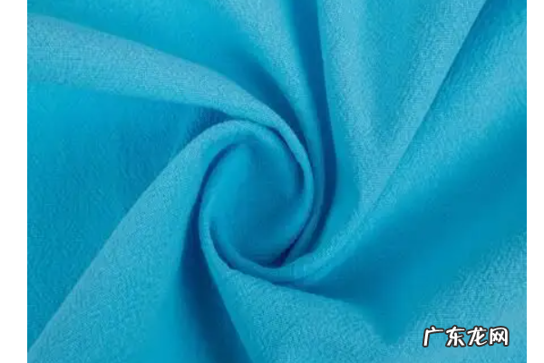 水洗棉是全棉,水洗棉是纯棉有什么区别