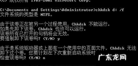 在计算机上onc叫什么,计算器上的ac是什么键onc是什么键