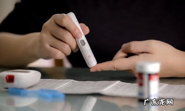 空腹血糖63行,空腹血糖6点3正常应该注意些什么