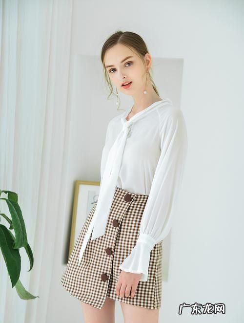 衣服模特怎么照相,模特女鞋拍摄技巧