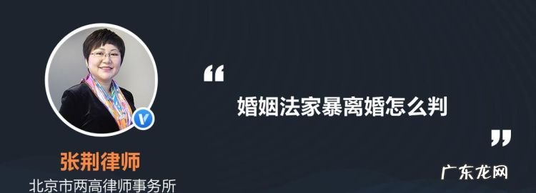 我国新婚姻法如何判定出轨,婚姻法新规定婚内出轨