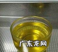 苦荞茶如何正确炒制,苦荞茶泡酒的制作方法