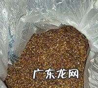 苦荞茶如何正确炒制,苦荞茶泡酒的制作方法