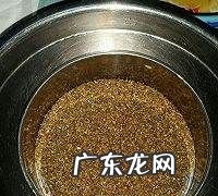 苦荞茶如何正确炒制,苦荞茶泡酒的制作方法