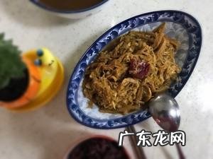 酸菜烧牛肚怎么做,酸菜牛肚在桌上要加热