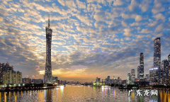 福建算发达省份,中国最发达的十个省份排名