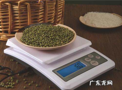 生活中克的东西,重一克的物品有哪些