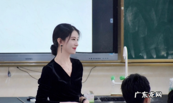 函数连续的充要条件,函数连续的充要条件
