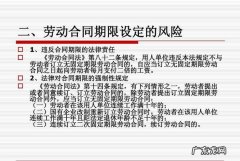 合同订立的条件是什么,合同订立的条件有哪些