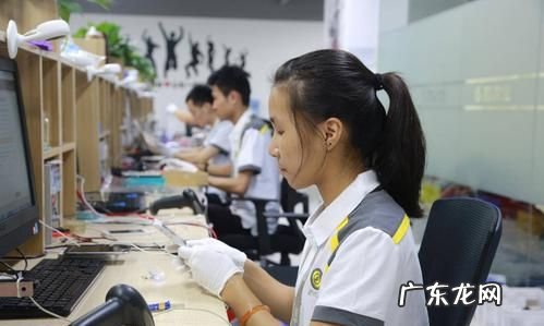 怎么取消爱锋派的订单,爱锋派回收进度怎么查询