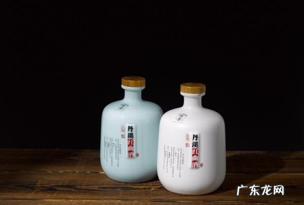 浙江义乌特产是什么,义乌特产有哪些