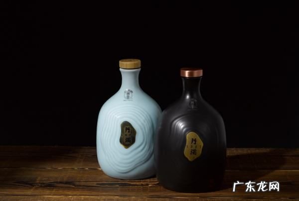 浙江义乌特产是什么,义乌特产有哪些