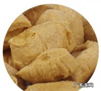 浙江义乌特产是什么,义乌特产有哪些